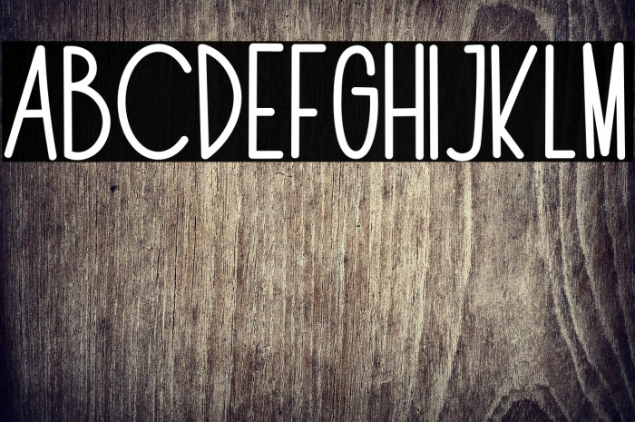 The Fox Office Example 2