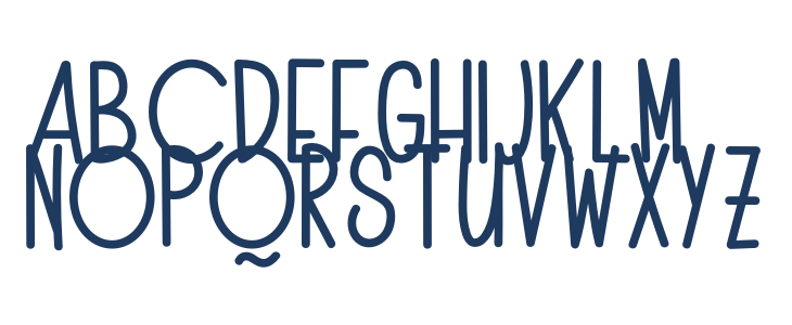 The Fox Office Lowercase