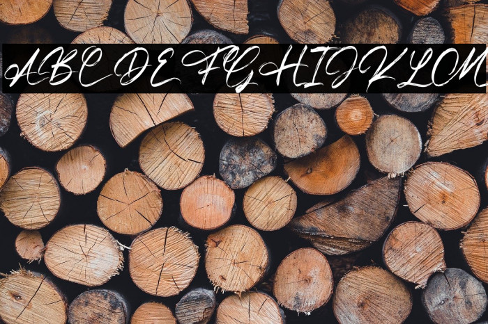 The Frankline Regular Example 1