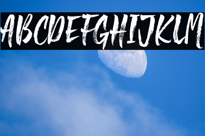 The Friday Stroke Example 3