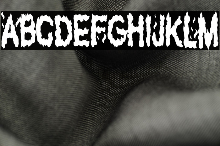 The Fuego Team Example 1