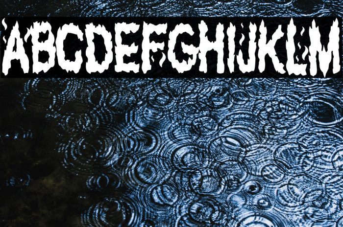 The Fuego Team Example 2