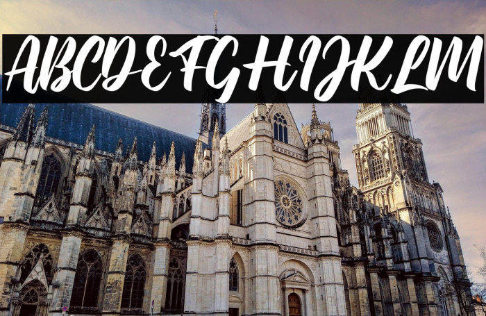 The Galaxy Example 1