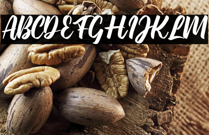 The Galaxy Example 3