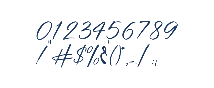 The Gate of the Moon Other Characters