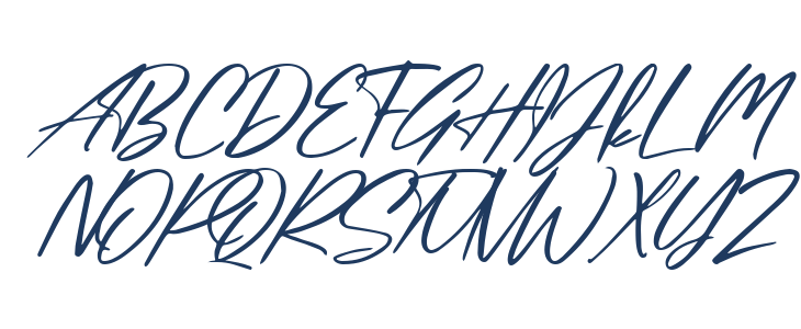 The Gate of the Moon Uppercase