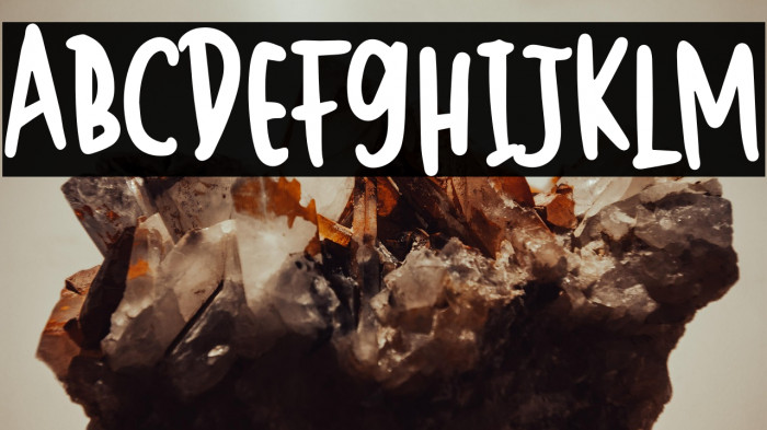 The Generous Example 2