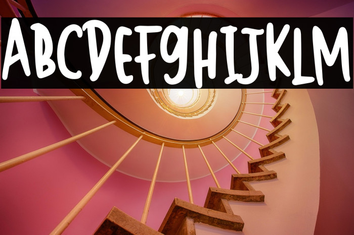 The Generous Example 3