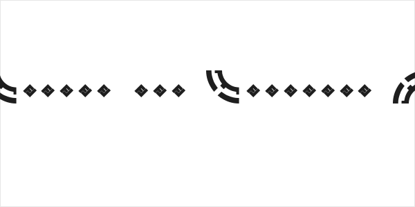 The Genius and Galactic Things Logo