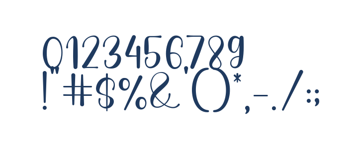 The Glowing Black Queen Other Characters