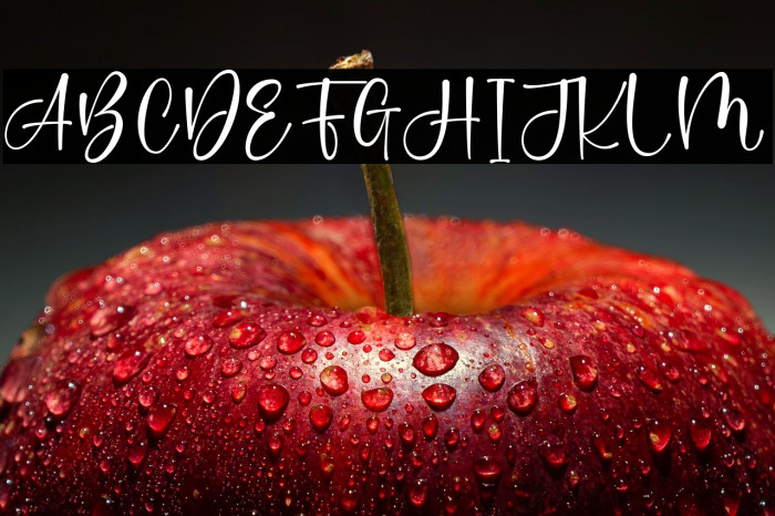 The Glowing Black Queen Example 3