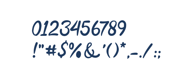 The Golden Elephant Other Characters