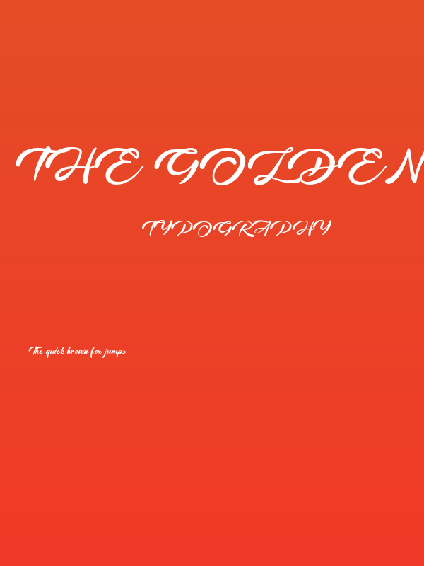 The Golden Elephant Poster