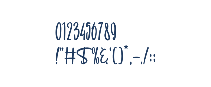 The Golden Roasted Other Characters