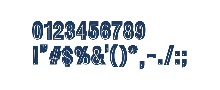 The Good Lawyer Other Characters