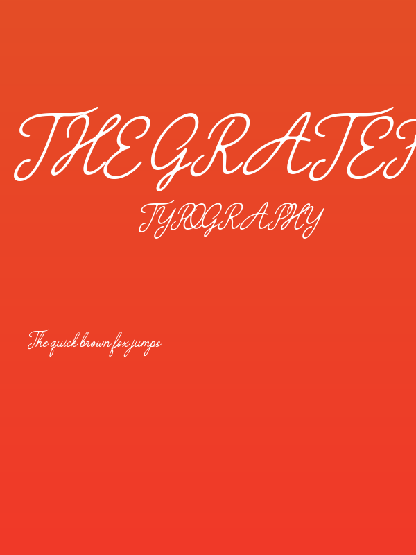 The Grateful 4 Poster