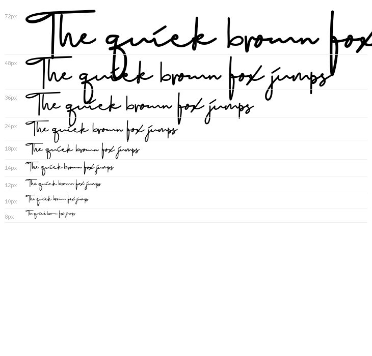 The Great Wall 2 Waterfall