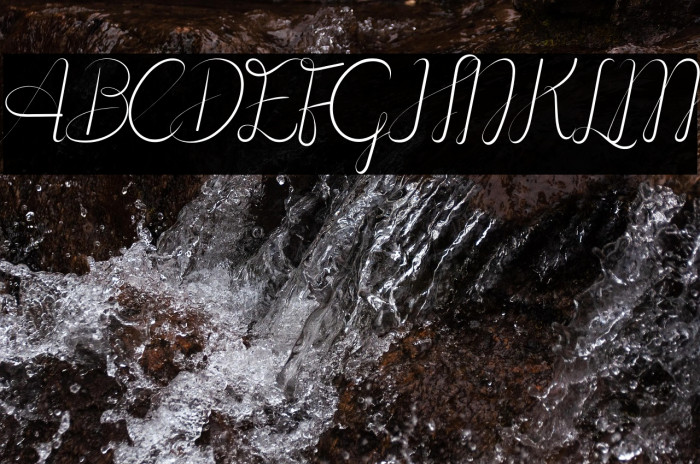 The Greetings Example 3