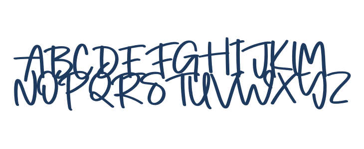 The Groovy Uppercase