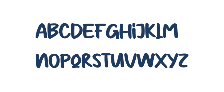 The Groovy Lowercase