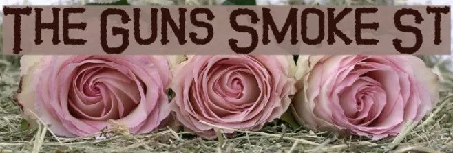 The Guns Smoke St Example 2