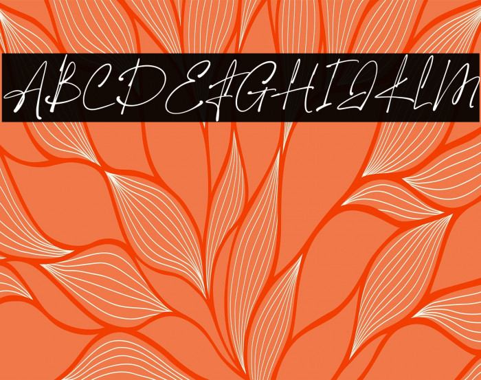 The Hamstter Example 1