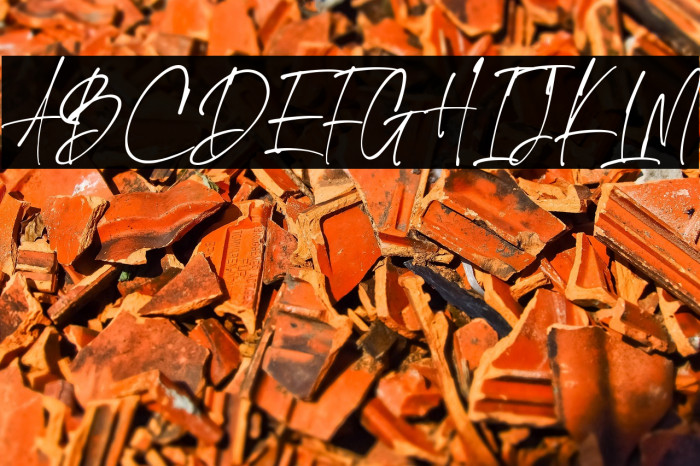 The Handnature Example 3