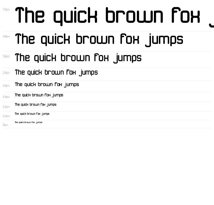 The Happiness Waterfall