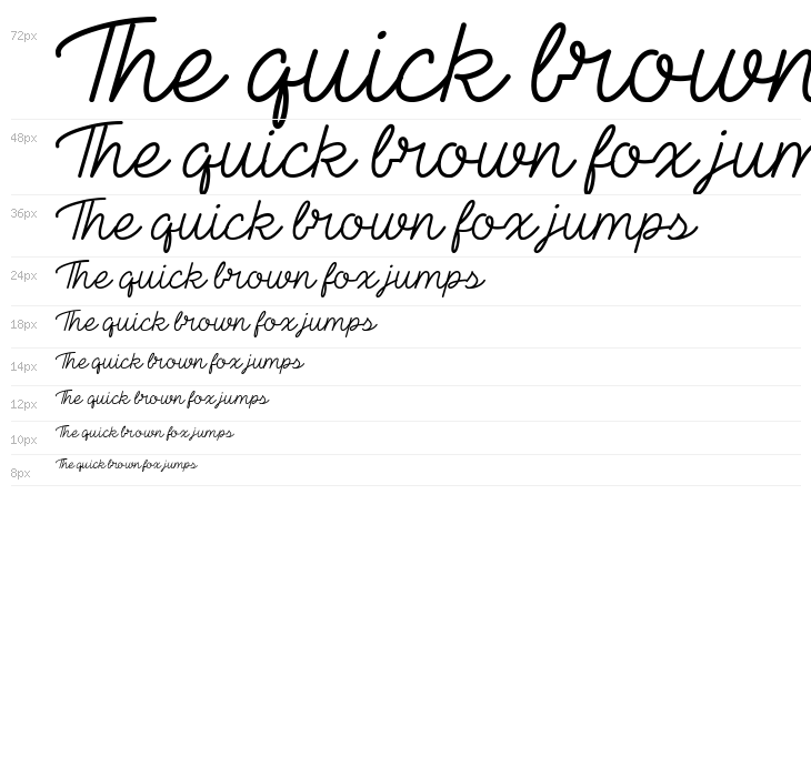 The Heart Maze Demo Waterfall