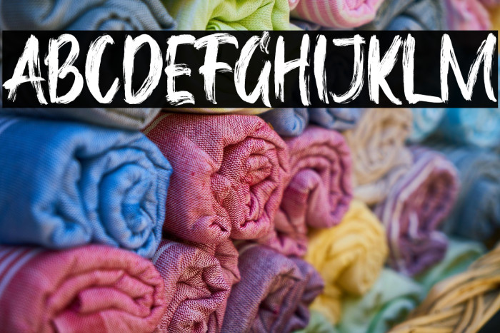 The Heista Killer Example 1