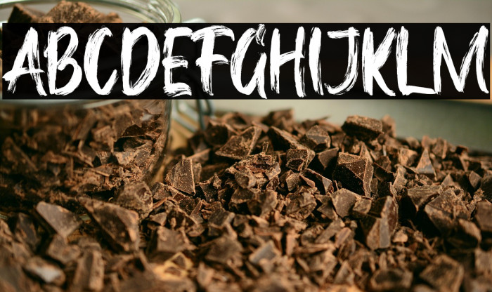 The Heista Killer Example 2