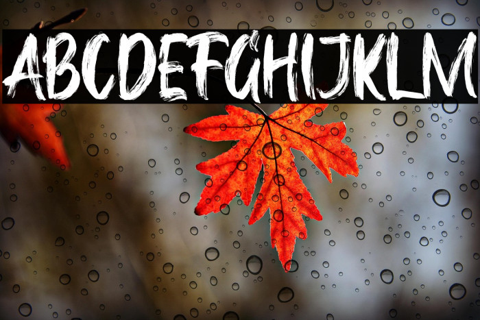 The Heista Killer Example 3