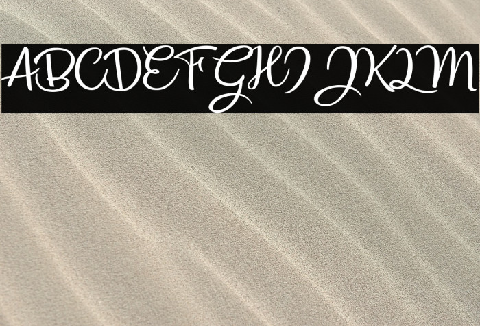 The Hills Personal Use  Example 1