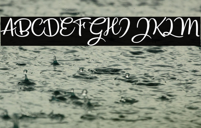 The Hills Personal Use  Example 2