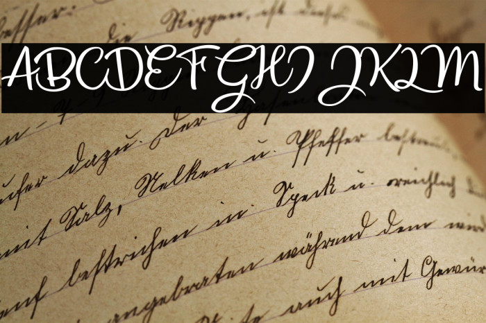 The Hills Personal Use  Example 3