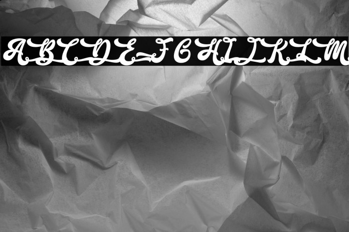 The Holiday - Personal Use Example 3