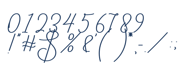 The Holiday Other Characters