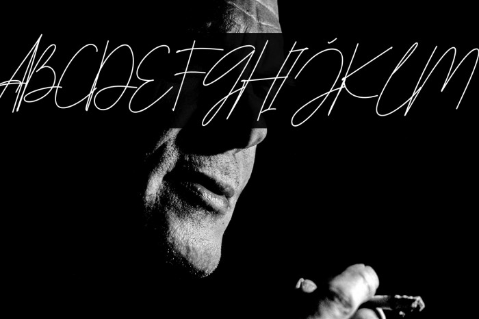 The Hologram Example 1