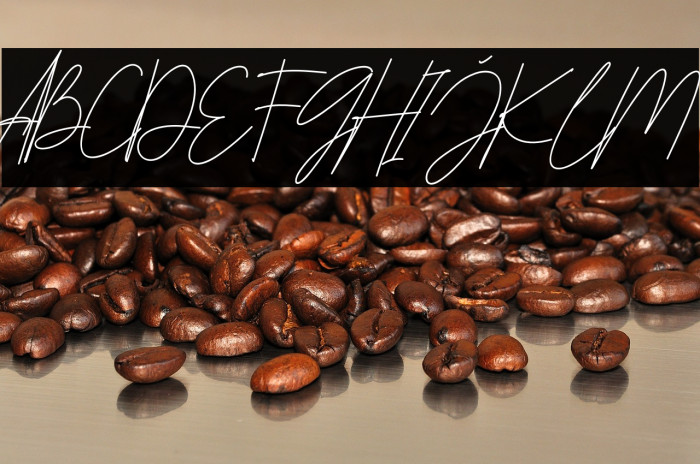 The Hologram Example 3