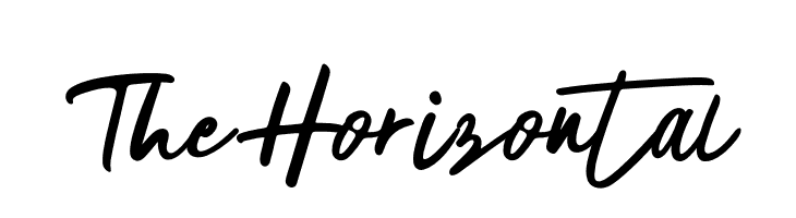 The Horizontal 