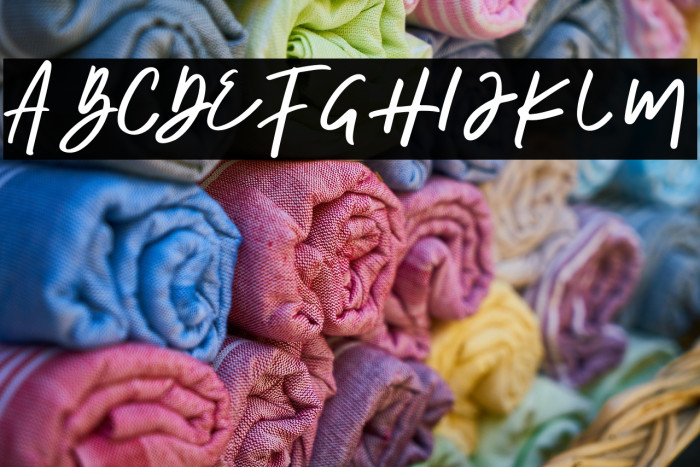 The Horizontal Example 2