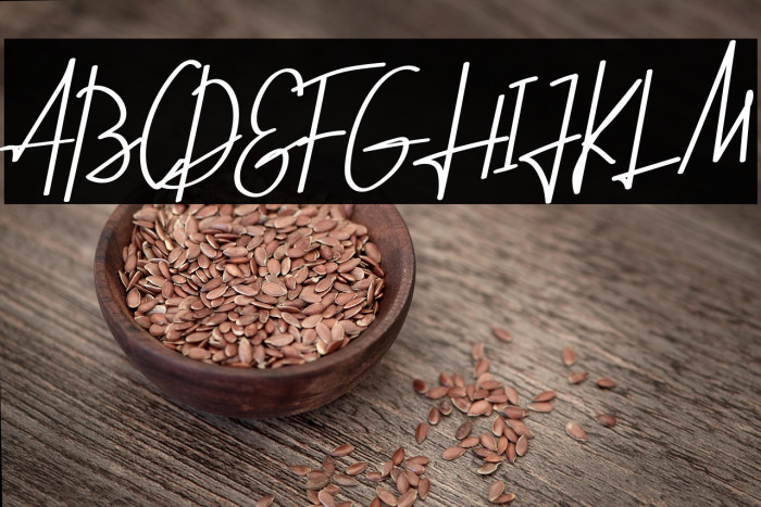 The Horsetto Example 3