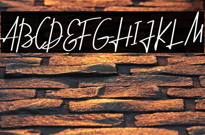 The Horsetto Example 1