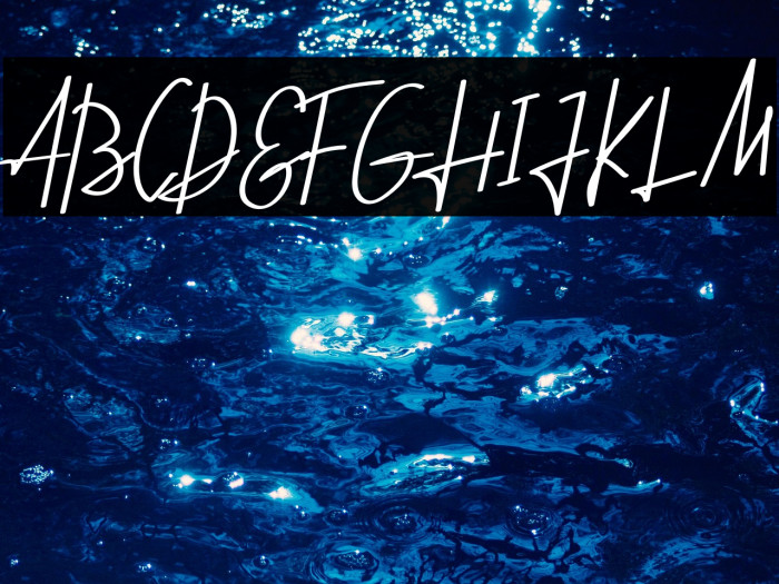 The Horsetto Example 2