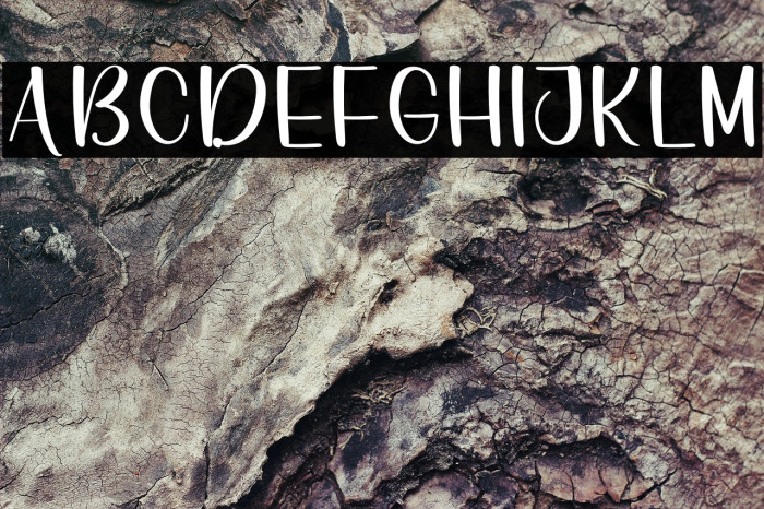 The Hospital Example 1