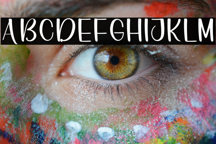 The Hospital Example 3