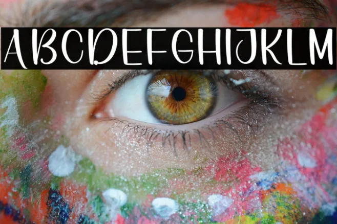 The Hospital Example 3