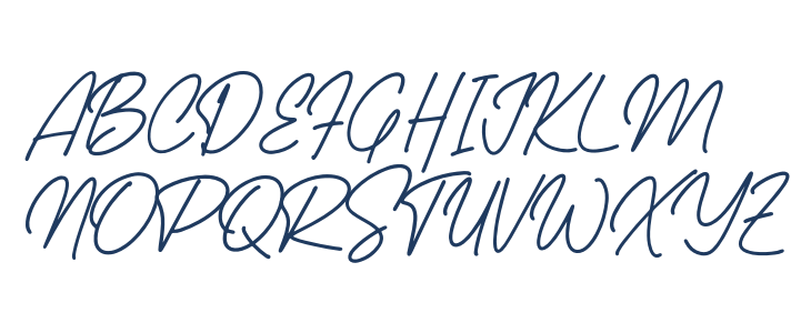 The Houtsman PERSONAL USE ONLY! Uppercase