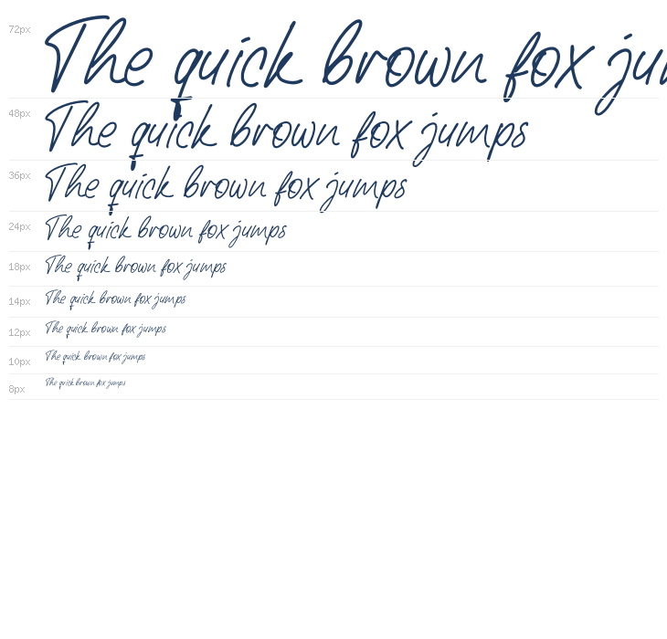 The Houtsman PERSONAL USE ONLY! Waterfall