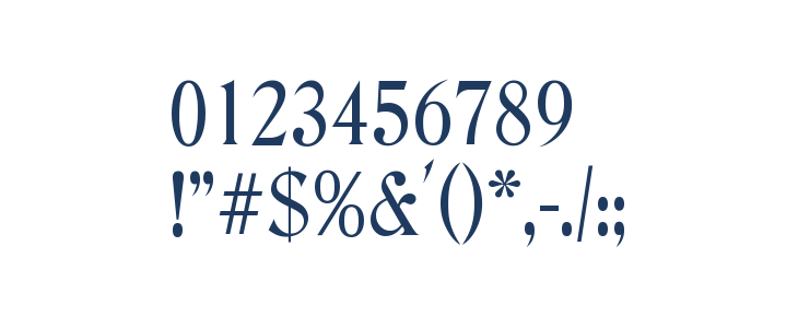 The Huntsman Other Characters